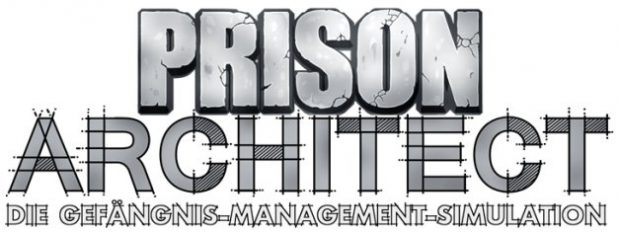 Prison Architect – Die Gefängnis-Management-Simulation