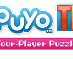Puyo Puyo Tetris kommt nach Europa – für Nintendo Switch