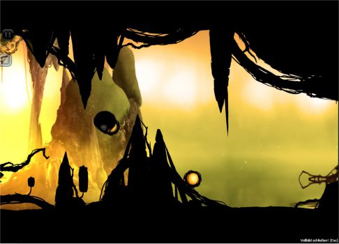 Badland Online – Review