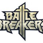 Epic Games kündigt Battle Breakers für Mobilgeräte und PC an