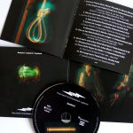 Bela B – bastard – CD-Album-Rezension
