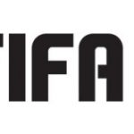 FIFA 17 (PS4) im Kurtztest
