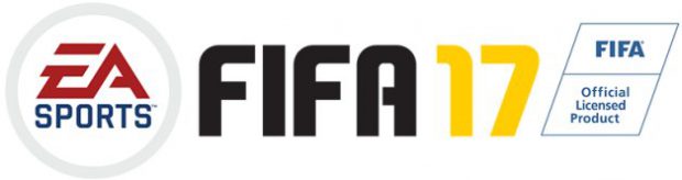 FIFA 17 (PS4) im Kurtztest