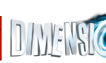 LEGO Dimensions: Neue Erweiterungspakete zu The Goonies, Harry Potter und LEGO City
