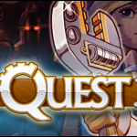 Lock’s Quest – Veröffentlichungsdatum auf 30. Mai 2017 verschoben