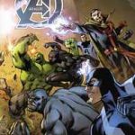 Marvel Now Paperback: Avengers 7 – Wenn Helden fallen – Rezension
