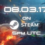 Subsiege ab dem 8. März auf Steam + Streamer Moshpit zum Release