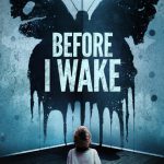 Before I Wake – Film-Rezension