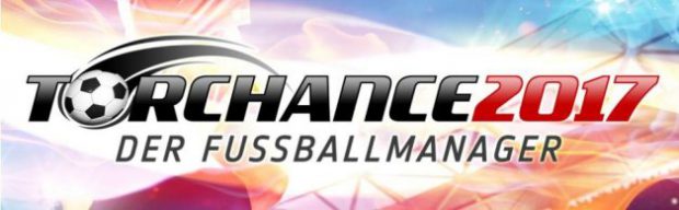 Torchance 2017: Der Fussballmanager – Offizieller Trailer und Releasedatum
