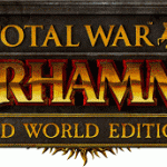 Total War: Warhammer – Alte Welt Edition im Handel