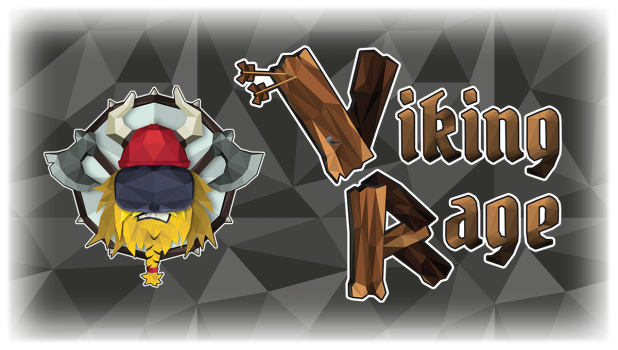 First Person Tower Defense in VR: Viking Rage angekündigt