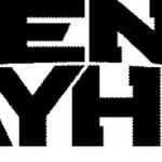 Agents of Mayhem – Launch Trailer veröffentlicht