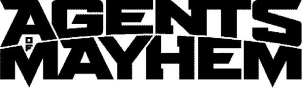 Agents of Mayhem: Neuer Trailer