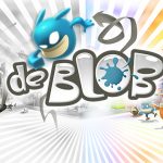 de Blob – malt jetzt auch auf PC
