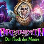 Dreampath: Der Fluch des Moors – Review