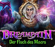 Dreampath: Der Fluch des Moors – Review