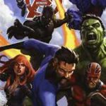 Marvel Now Avengers Paperback 9: Die Zeit läuft ab – Rezension