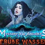 Mystery of the Ancients: Trübe Wasser – Review