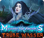 Mystery of the Ancients: Trübe Wasser – Review