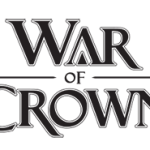 War of Crown: Strategie-RPG ab heute weltweit verfügbar