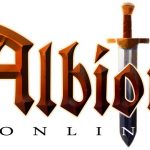 Albion Online: Wächter von Albion vorgestellt