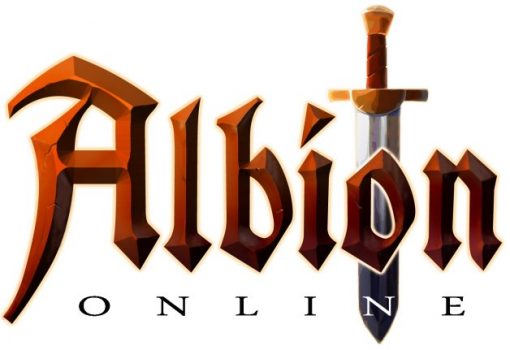 Albion Online: Wächter von Albion vorgestellt