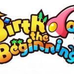 Birthdays the Beginning: Ab sofort für PS4 verfügbar – kostenfreie DLCs in Kürze erhältlich