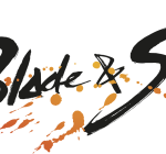 Blade & Soul: NCSOFT steigt in den eSport ein