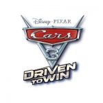 Cars 3: Driven to Win – Neuer Gameplay-Trailer enthüllt