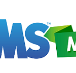Electronic Arts und Maxis kündigen Die Sims Mobile an