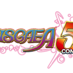Disgaea 5 Complete: Ab sofort für Nintendo Switch verfügbar