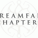 Dreamfall Chapters jetzt für PlayStation 4 und Xbox One erhältlich