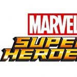 LEGO Marvel Super Heroes 2 – ab jetzt erhältlich