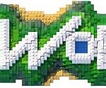 LEGO Worlds: Jetzt für Nintendo Switch erhältlich