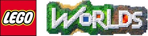 LEGO Worlds veröffentlicht Monsters-Paket & Erscheinungsdatum für Nintendo Switch