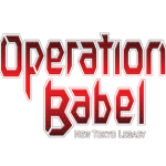 Operation Babel: New Tokyo Legacy ist ab sofort verfügbar