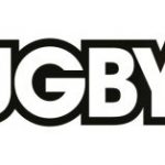 RUGBY 18: Rugby-Simulation angekündigt