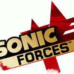 Sonic Forces™ durchbricht am 7. November die Schallmauer
