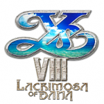 Ys VIII: Lacrimosa of DANA erscheint im September 2017
