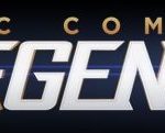 Wonder Woman-Filminhalte jetzt in DC Legends verfügbar