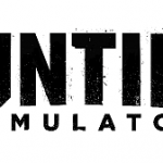 Hunting Simulator ab sofort erhältlich für PS4, Xbox One und PC