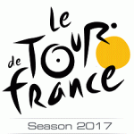 Tour de France 2017: Gameplay Trailer der Konsolen Version veröffentlicht