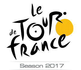 Launch-Trailer zum Release der offiziellen Tour de France 2017 Spiele