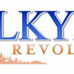 Valkyria Revolution ab heute in Europa erhältlich