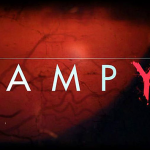 Vampyr: Launch-Trailer veröffentlicht