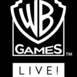 WB Games Live! – E3-Streaming-Events für Fans weltweit