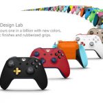 Xbox Design Lab kommt nach Deutschland