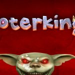 Headup kündigt „Looterkings“ an, ein Co-op Dungeon Crawler für bis zu vier Spieler