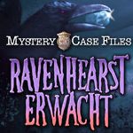 Mystery Case Files: Ravenhearst Erwacht – Review