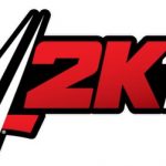 WWE 2K19 ist jetzt weltweit erhältlich